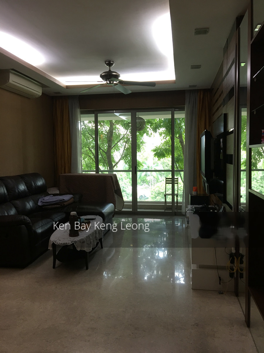 The Calrose (D26), Condominium #143889722
